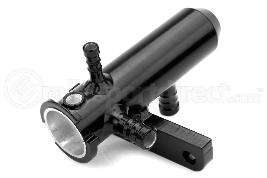 Killer B Motorsport Upper Turbo Coolant Reservoir Subaru