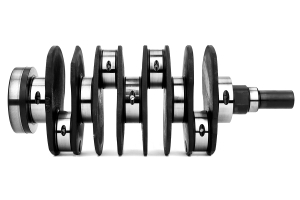 Crankshafts Rallysport Direct