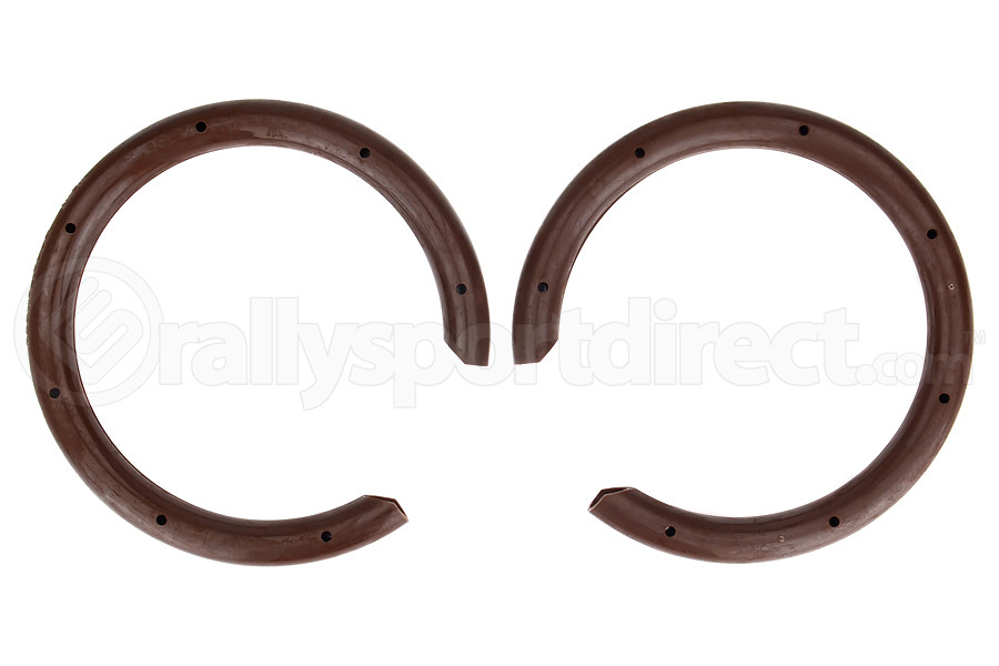 Tein Silencer Rubber (130mm+ Diameter Springs) (Part Number: SPR02-H2187) Tein Silencer Rubber (130mm+ Diameter Springs) (Part Number: )