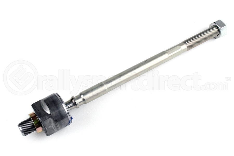Tein Inner Tie Rods (Part Number: TRS01-N2010) Tein Inner Tie Rods (Part Number: )