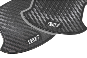 STI Door Handle Protector - Subaru BRZ 2022+