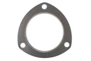 GrimmSpeed 3 Inch 3 Bolt APS Downpipe Gasket - Universal