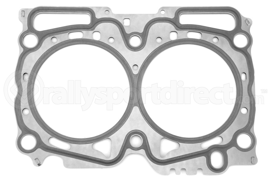 2009 subaru impreza head gasket replacement