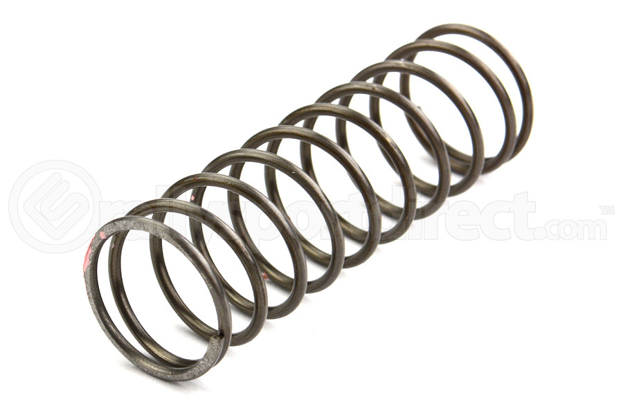 Turbosmart Kompact Blow Off Valve Spring Pink (Part Number: TS-0203-3002) Turbosmart Kompact Blow Off Valve Spring Pink (Part Number: )