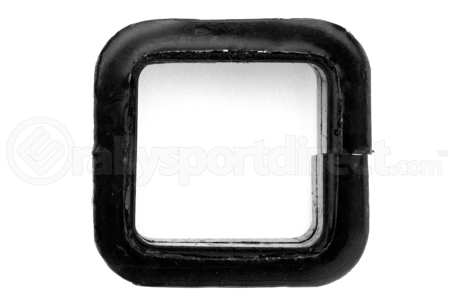 Whiteline Steering Rack Bushings (Part Number: KSR202) Whiteline Steering Rack Bushings - Subaru Models (inc. 2002-2004 WRX/STi)