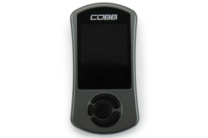 COBB Tuning AccessPORT V3 - 2006-2007 Subaru WRX / 2004-2007 STI