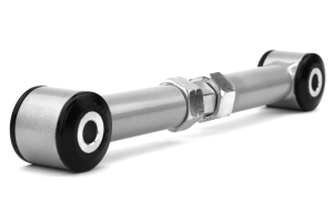Whiteline Rear Lateral Link Kit - Subaru Legacy / Outback 2000-2009