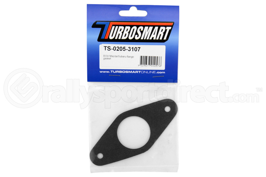 Turbosmart Blow Off Valve Replacement Gasket (Part Number: TS-0205-3107) Turbosmart Blow Off Valve Replacement Gasket (Part Number: )