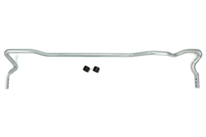Whiteline Rear Sway Bar 24mm Adjustable - Subaru Models (inc. 2002-2003 WRX)
