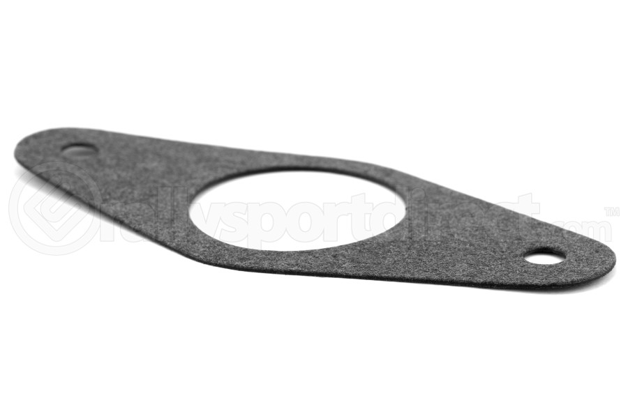 Turbosmart Blow Off Valve Replacement Gasket (Part Number: TS-0205-3107) Turbosmart Blow Off Valve Replacement Gasket (Part Number: )