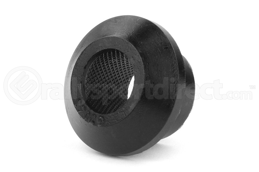 Whiteline Lower Inner Front Control Arm Bushings (Part Number: W53286) Whiteline Lower Inner Front Control Arm Bushings - Ford/Mazda Models (inc. 2007-2013 Mazdaspeed3)