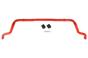 Eibach Sway Bar Front Sway Bar 29mm - Ford Focus RS 2016+
