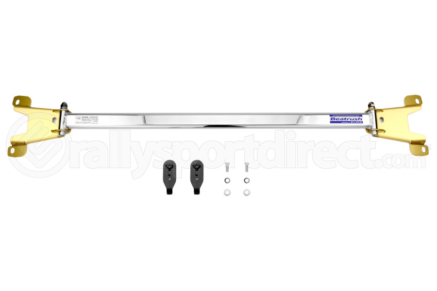 Beatrush Rear Strut Tower Bar Subaru Limited 20222023 S86024RTA