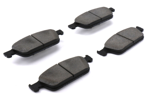 Stoptech Sport Front Brake Pads - Ford Focus ST 2013 - 2018