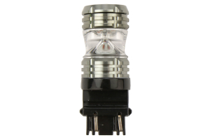 Morimoto X-VF LED Replacement Bulb 3157 Red - Universal