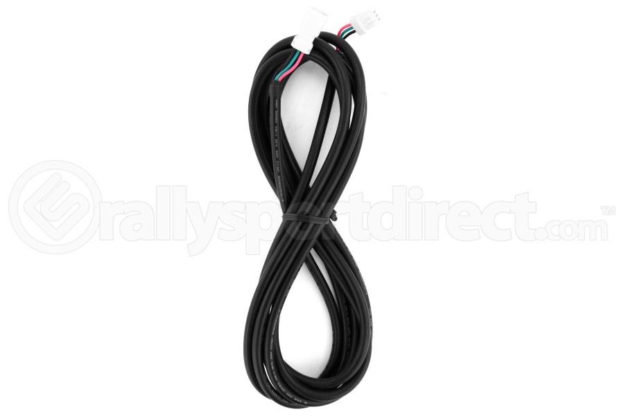 Tein EDFC Active Motor Cable (Part Number: EDC01-P8026) Tein EDFC Active Motor Cable - Universal