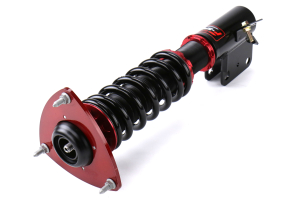 Factionfab Fspec Coilovers Subaru Base 2015 2020 1