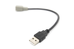 Metra USB Adapter to Retain Stock USB Ports - Subaru WRX / STI 2015 - 2020