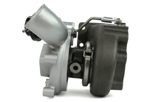 Steamspeed Stx 71 Turbo Kit Subaru Limited 2013 2016