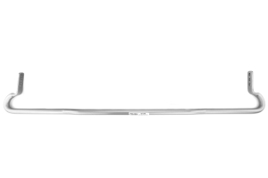 Whiteline Rear Sway Bar 22mm Adjustable - Subaru Impreza 2008-2011 (w/out OEM Rear Sway Bar)