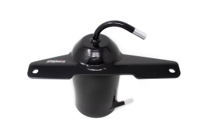 Crawford Baja Edition Air Oil Separator Subaru Base 2018