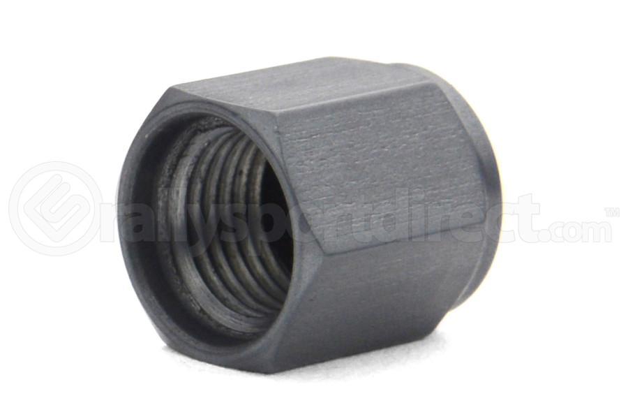 Volk Racing Rays Valve Stem Caps Gunmetal (Part Number: WVALGM2) Volk Racing Rays Valve Stem Caps Gunmetal (Part Number: )