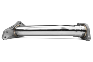Invidia Uppipe No EGT Bung - Subaru Models (inc. 2006-2014 WRX / 2004+ STI)