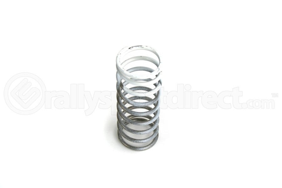 Tial Blow Off Valve Spring White Bv Spring 9 Free Shipping Rallysport Direct