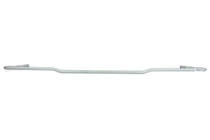 Whiteline Rear Sway Bar 16mm Adjustable - Scion FR-S 2013-2016 / Subaru BRZ 2013+ / Toyota 86 2017+