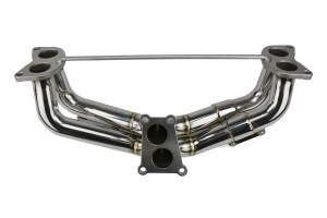 Tomei Expreme Equal Length Exhaust Manifold Kit - Subaru WRX 2015 - 2020