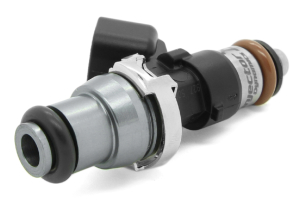 Injector Dynamics Fuel Injectors 1700cc Mitsubishi