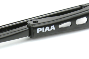 PIAA Super Silicone Wiper Blade 14in Rear - Subaru Models (inc. 2009+ Forester XT)