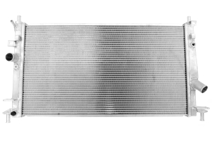 Koyo Aluminum Racing Radiator Mazda S 2010 2013