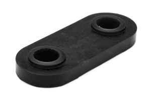 Whiteline Transmission Crossmember Bushing - Subaru Models (inc. 2002-2007 WRX/STi)