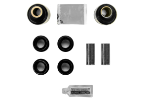 Whiteline Control Arm Bushing Kit ( Part Number: 48863235) Whiteline Control Arm Bushing Kit ( Part Number: 48863235)