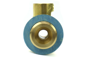 Fumoto M2015 Valve Wshort Nipple Subaru Wrx Sti 2004