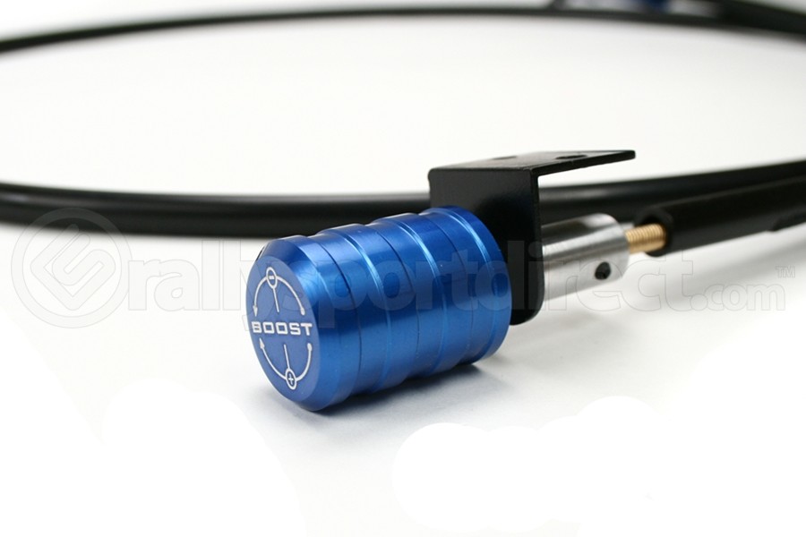 Hallman Evolution Boost Controller Blue Hbc E 03 Free Shipping