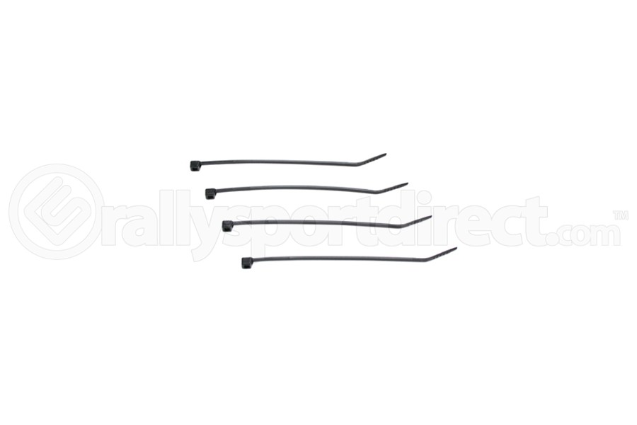 Tein EDFC Motor Kit M14-M14 (Part Number: EDKU3-14140) Tein EDFC Motor Kit M14-M14 - Universal
