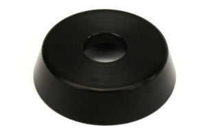 Kartboy Rear Diffcarrier Wedge Lock Bushings Subaru Base