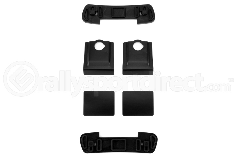 Yakima Q Clips >> Yakima Q83 Clip 8000683 Free Shipping Yakima Q Clips >> Yakima Q83 Clip 8000683 Free Shipping