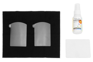 COBB Tuning V3 Accessport Anti-Glare Kit - Universal