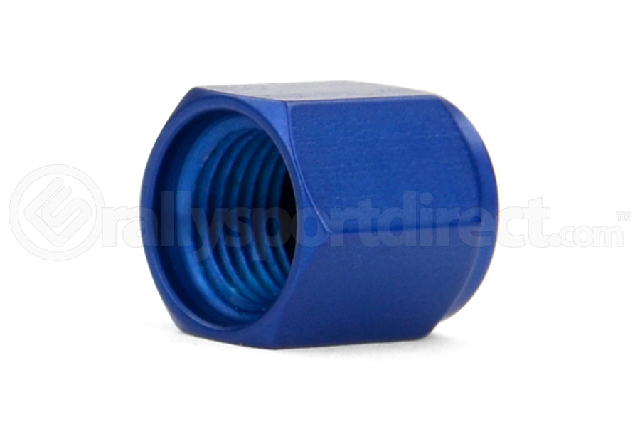 Volk Racing Rays Valve Stem Caps Blue (Part Number: WVALBL2) Volk Racing Rays Valve Stem Caps Blue (Part Number: )