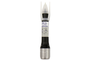 Beautiful 77 2020 Subaru Touch Up Paint