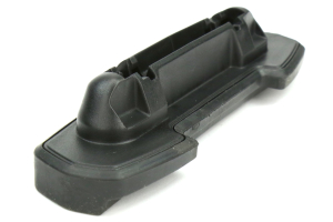 Yakima 127 Baseclips - Universal