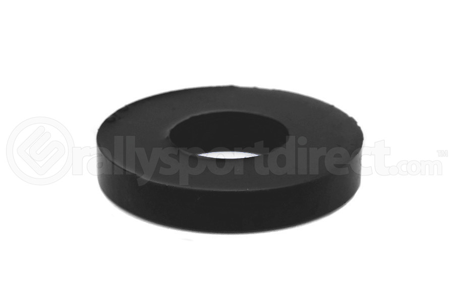 Whiteline Rear Positive Traction Kit Inserts (Part Number: KDT922) Whiteline Rear Positive Traction Kit Inserts - Scion FR-S 2013-2016 / Subaru BRZ 2013+ / Toyota 86 2017+