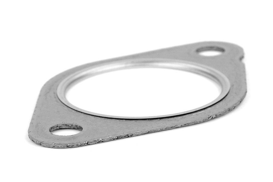 Subaru OEM Muffler Exhaust Gasket Subaru WRX 2002 44011AE010