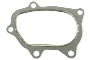 Subaru Oem Turbo To Downpipe Gasket Subaru Wrx Sti 2004