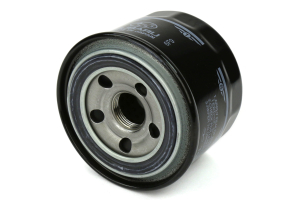 Subaru Oem Oil Filter Subaru Base 2015 2018 15208aa170