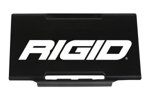 Rigid Industries E-Series Light Cover (Multiple Color Options) - Universal