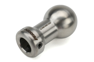 PERRIN Short Shifter Adapter - Subaru STI 2004+